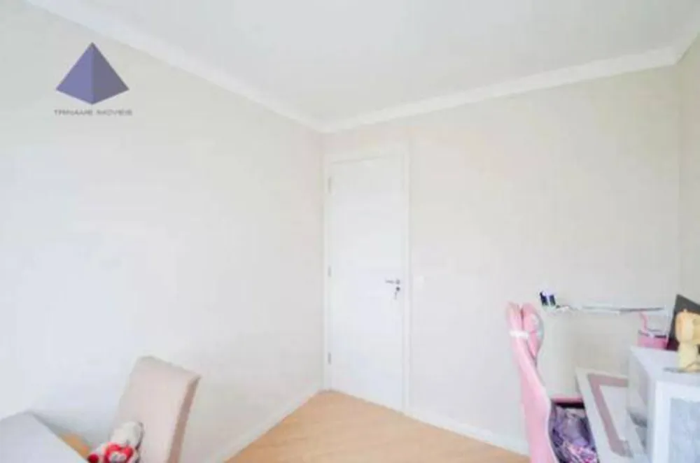 Apartamento, 2 quartos, 47 m² - Foto 11