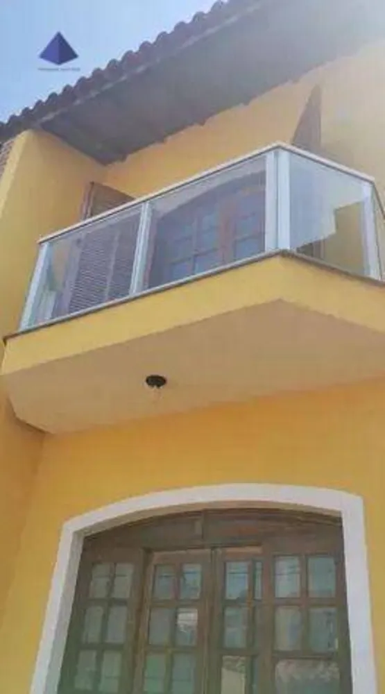 Sobrado, 3 quartos - Foto 6