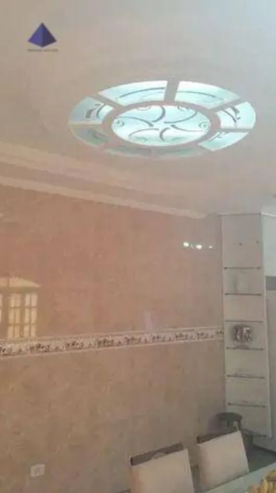 Sobrado, 3 quartos - Foto 7