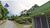 Terreno, 690 m² - Foto 2