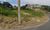 Terreno, 690 m² - Foto 1