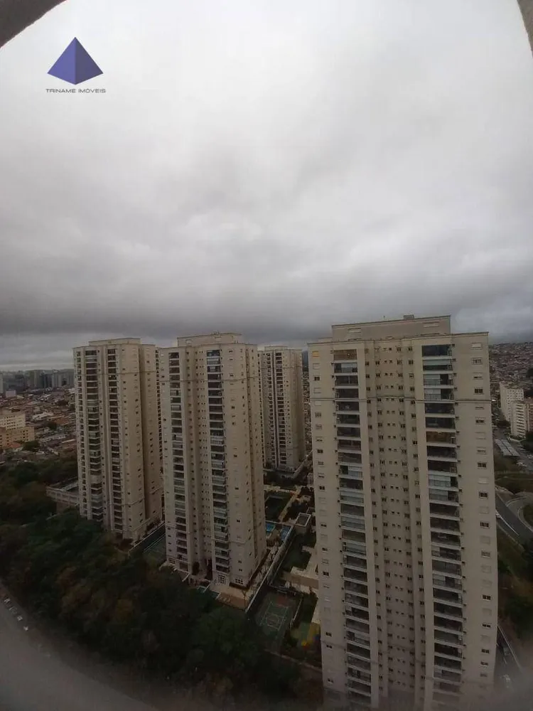 Apartamento, 2 quartos, 65 m² - Foto 8