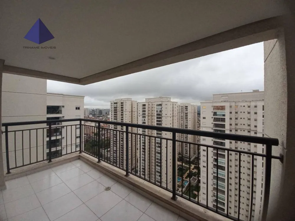 Apartamento, 2 quartos, 65 m² - Foto 1