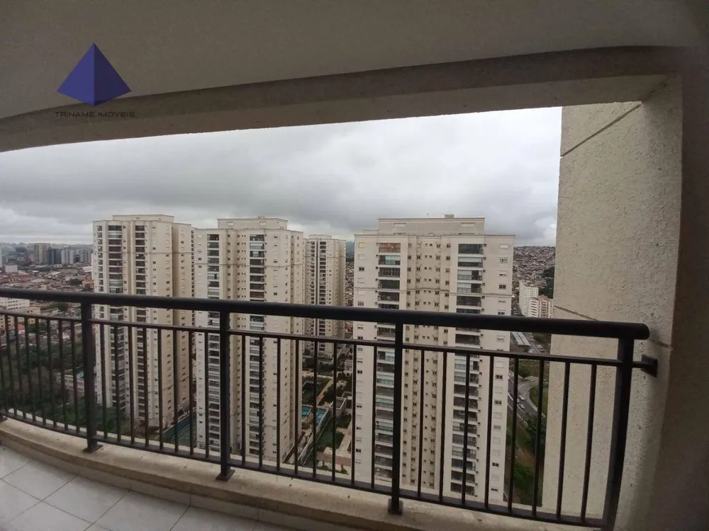 Apartamento, 2 quartos, 65 m² - Foto 7