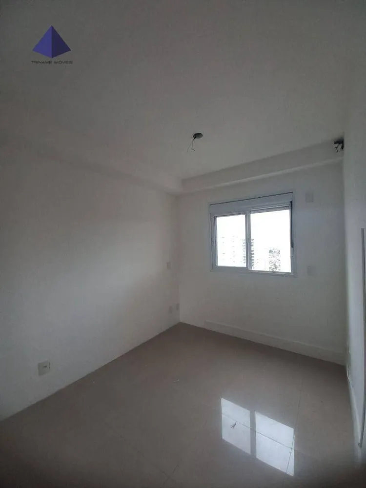 Apartamento, 2 quartos, 65 m² - Foto 15
