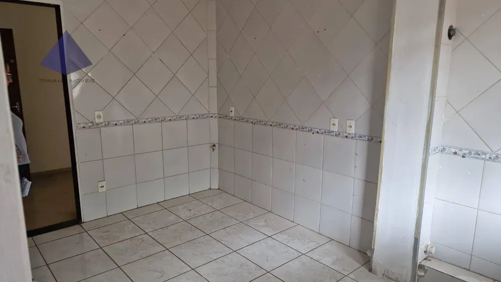 Apartamento, 3 quartos, 151 m² - Foto 6