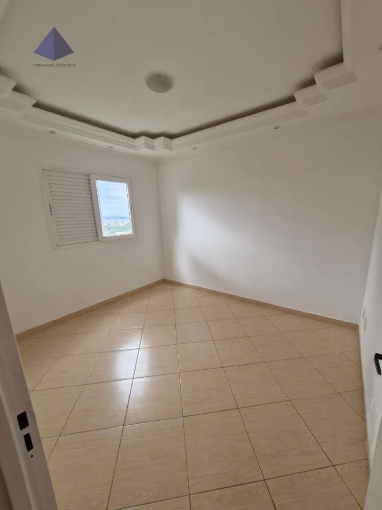 Apartamento, 3 quartos, 151 m² - Foto 9
