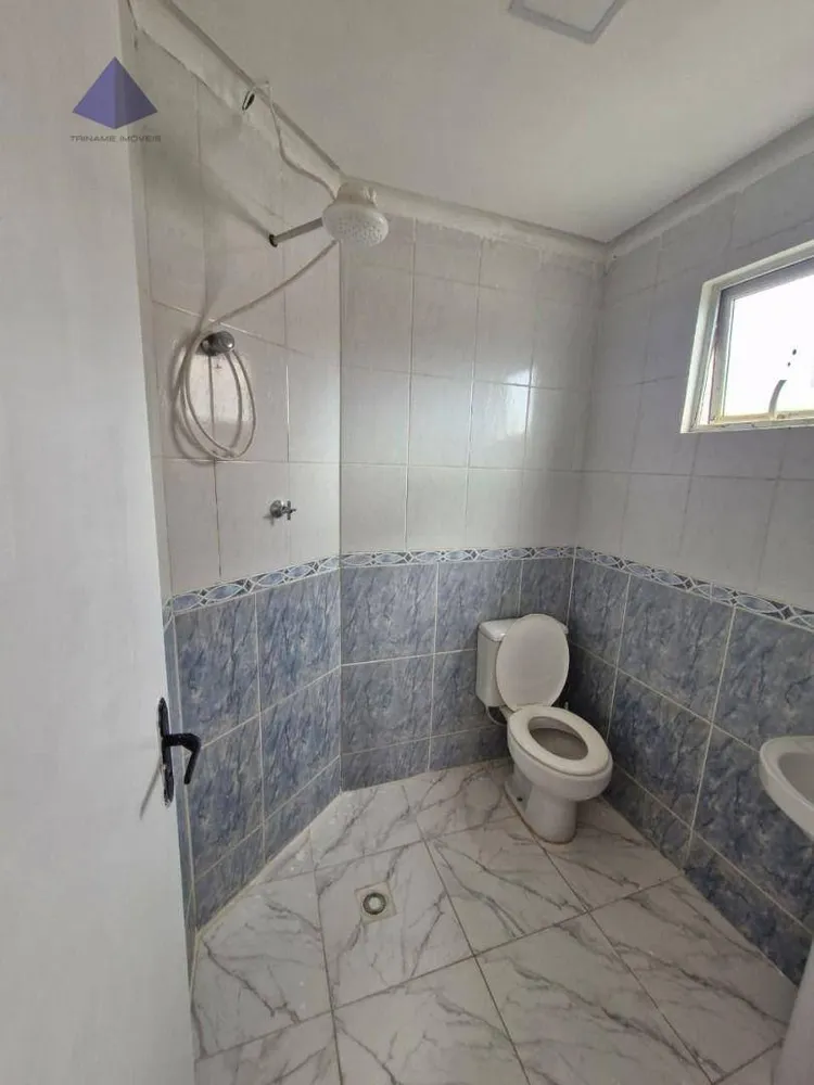 Apartamento, 3 quartos, 151 m² - Foto 11
