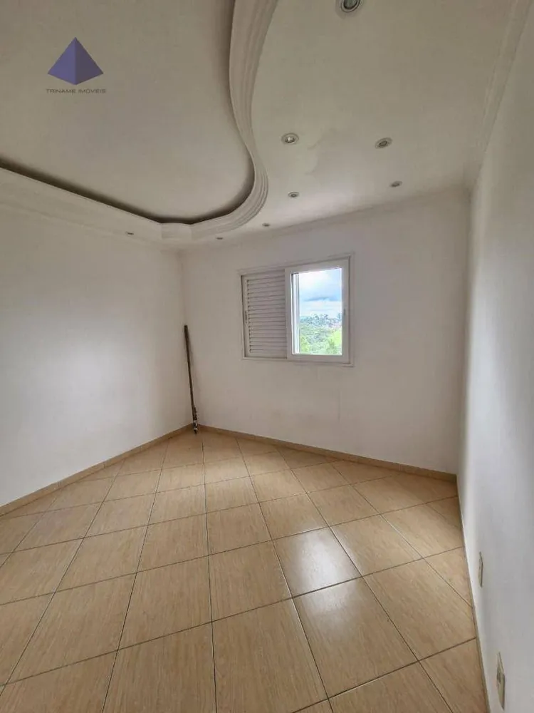 Apartamento, 3 quartos, 151 m² - Foto 8