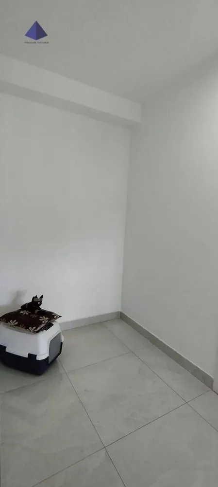 Apartamento, 2 quartos, 68 m² - Foto 14