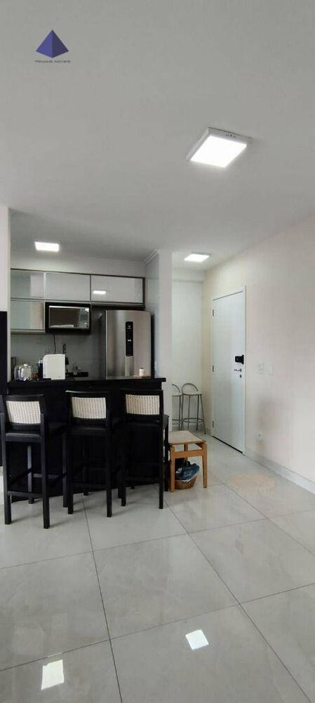 Apartamento, 2 quartos, 68 m² - Foto 6