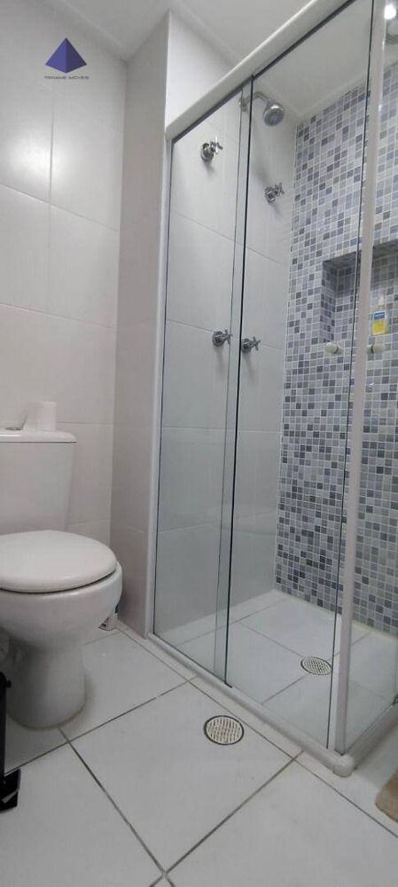 Apartamento, 2 quartos, 68 m² - Foto 17