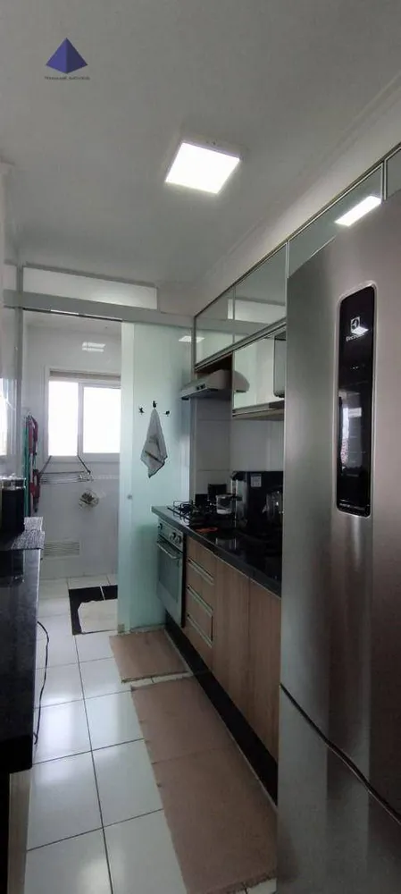 Apartamento, 2 quartos, 68 m² - Foto 7