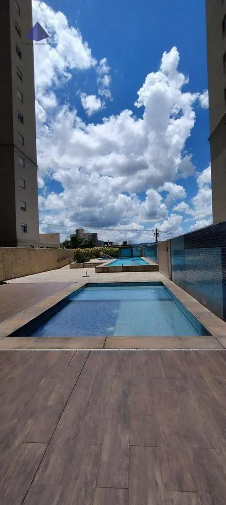 Apartamento, 2 quartos, 68 m² - Foto 20