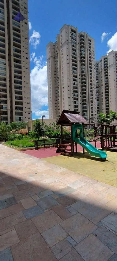 Apartamento, 2 quartos, 68 m² - Foto 19