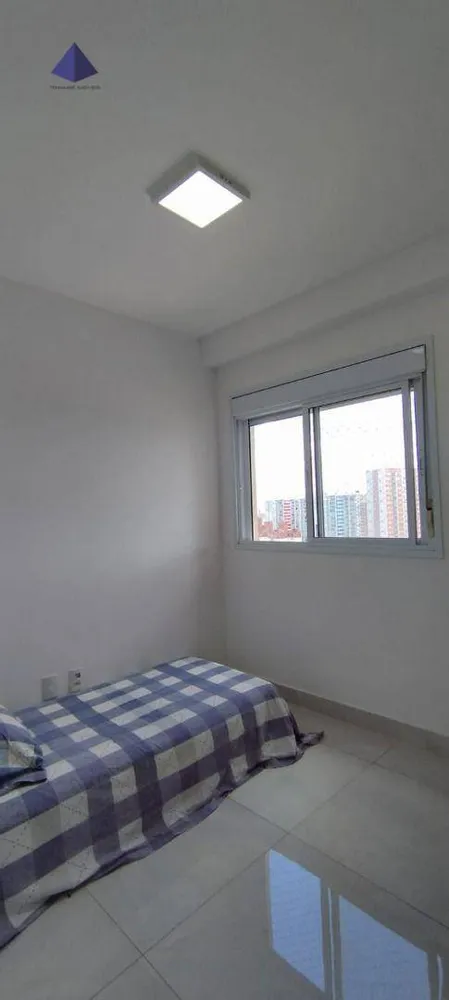 Apartamento, 2 quartos, 68 m² - Foto 15