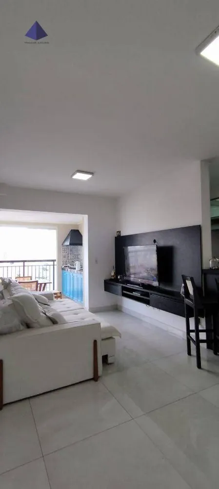 Apartamento, 2 quartos, 68 m² - Foto 4