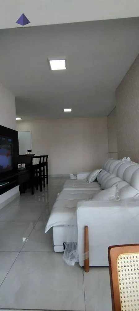 Apartamento, 2 quartos, 68 m² - Foto 5