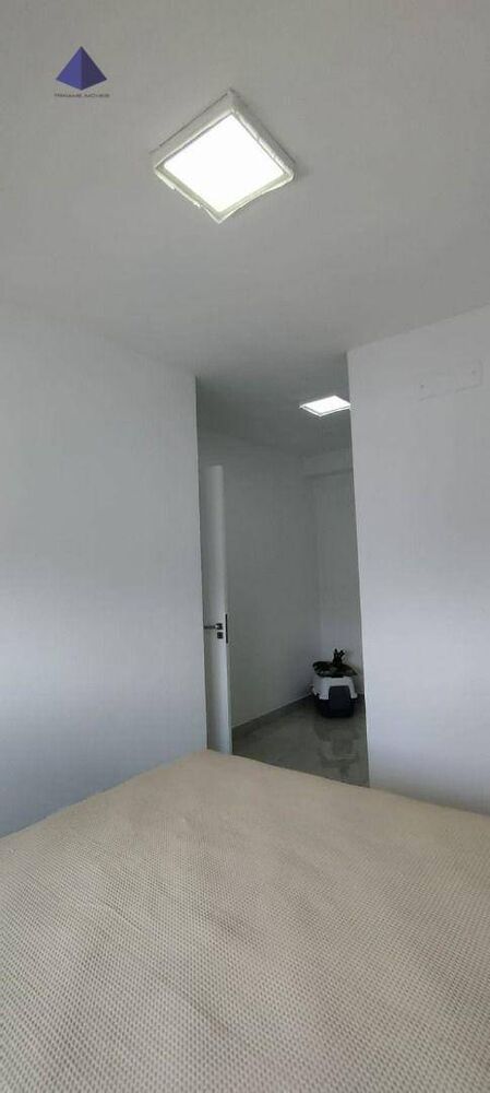 Apartamento, 2 quartos, 68 m² - Foto 12