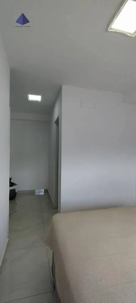 Apartamento, 2 quartos, 68 m² - Foto 13