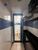 Sala-Conjunto, 71 m² - Foto 3