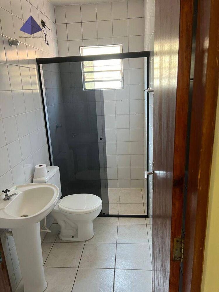 Sobrado à venda com 2 quartos, 66m² - Foto 3
