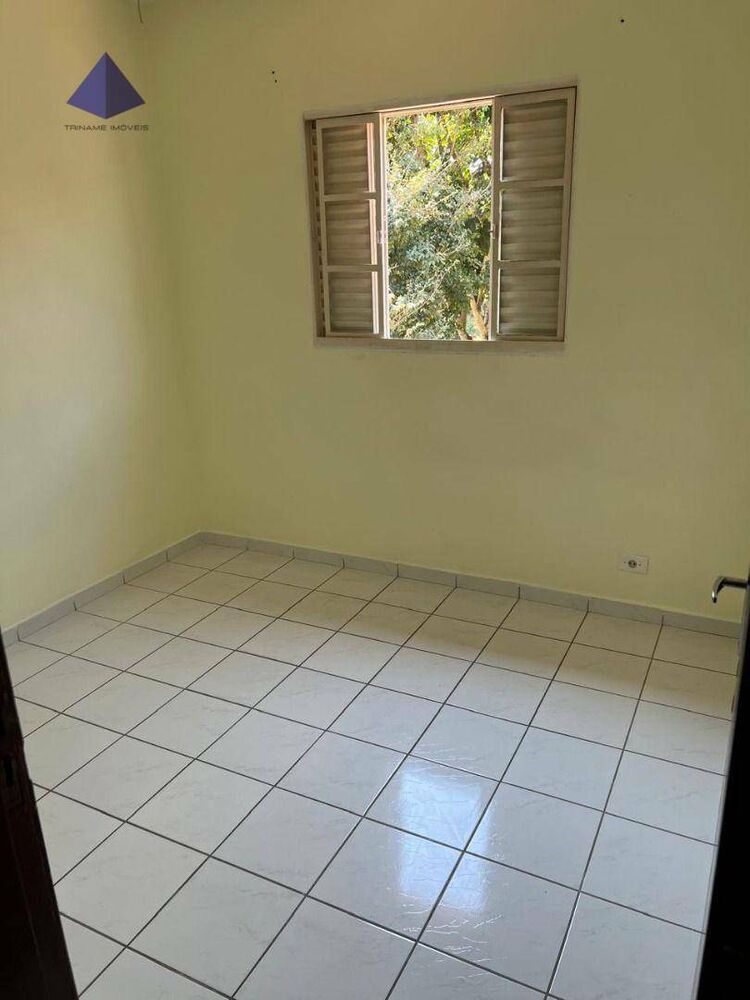 Sobrado à venda com 2 quartos, 66m² - Foto 2