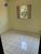 Sobrado, 2 quartos, 66 m² - Foto 2