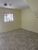 Sobrado, 2 quartos, 66 m² - Foto 1