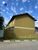 Sobrado, 2 quartos, 66 m² - Foto 4