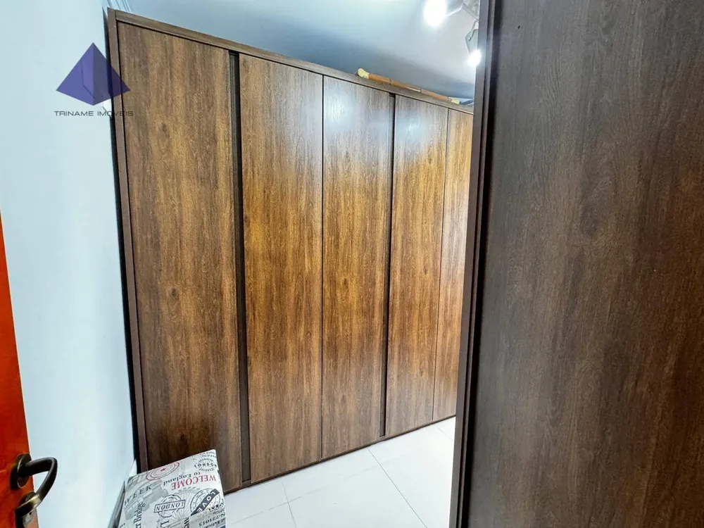 Apartamento, 3 quartos, 70 m² - Foto 16