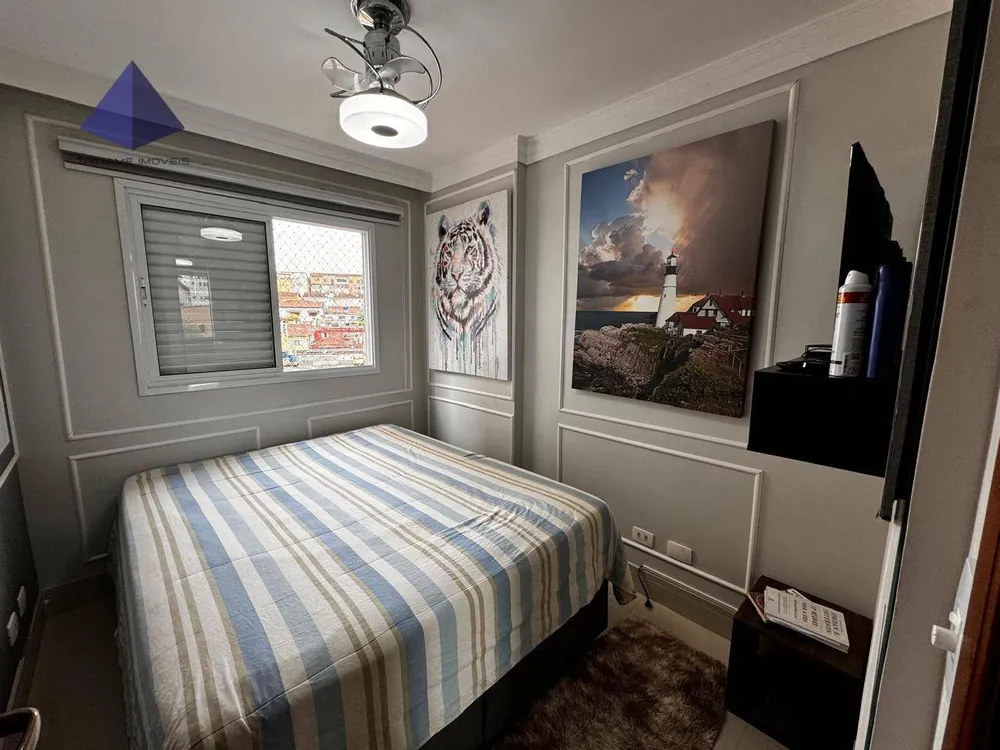 Apartamento, 3 quartos, 70 m² - Foto 13