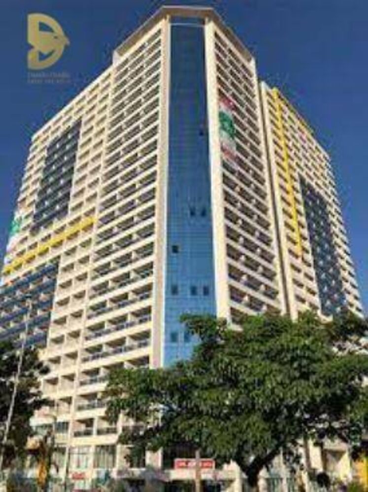 Sala-Conjunto, 31 m² - Foto 3