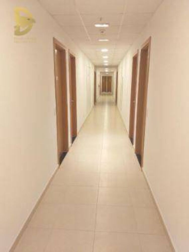 Sala-Conjunto, 31 m² - Foto 4