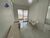 Sala-Conjunto, 31 m² - Foto 1