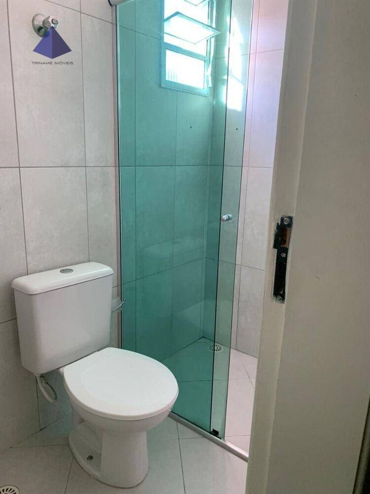 Sobrado, 2 quartos, 70 m² - Foto 2
