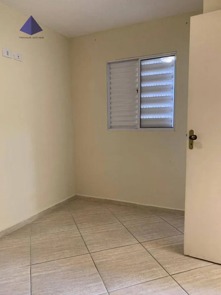 Sobrado, 2 quartos, 70 m² - Foto 8