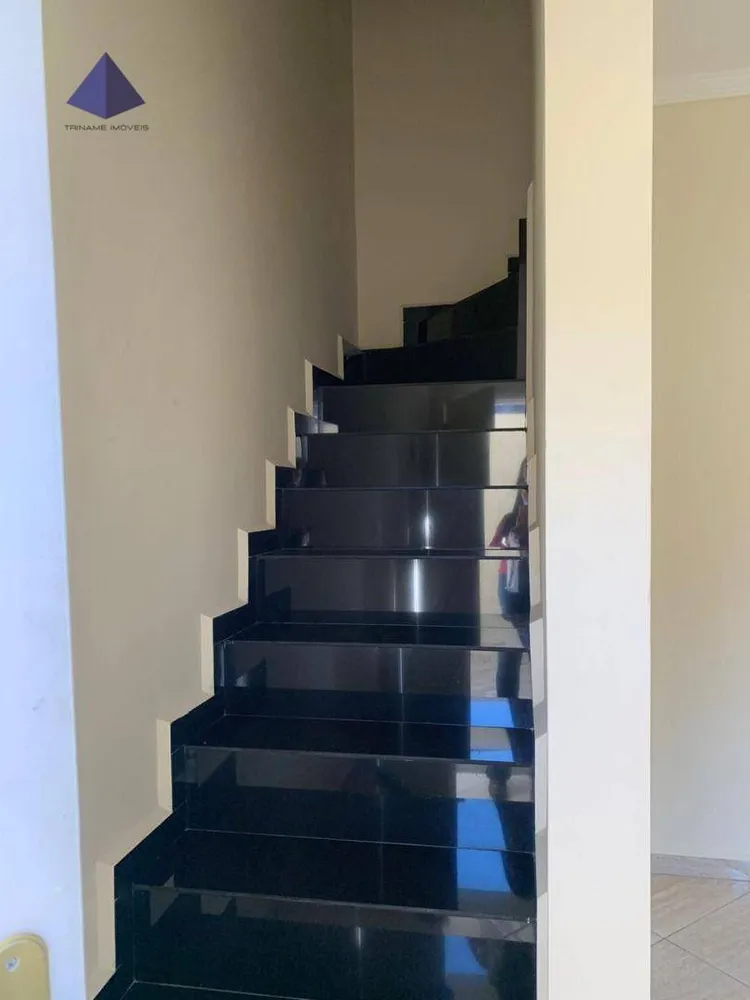 Sobrado, 2 quartos, 70 m² - Foto 14