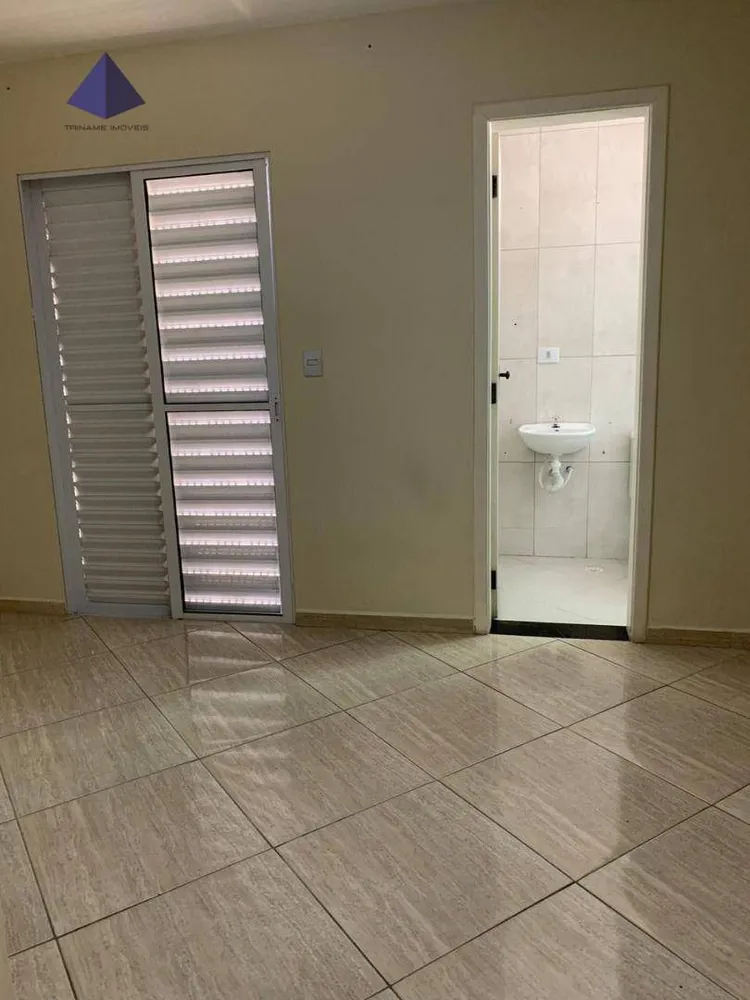 Sobrado, 2 quartos, 70 m² - Foto 10