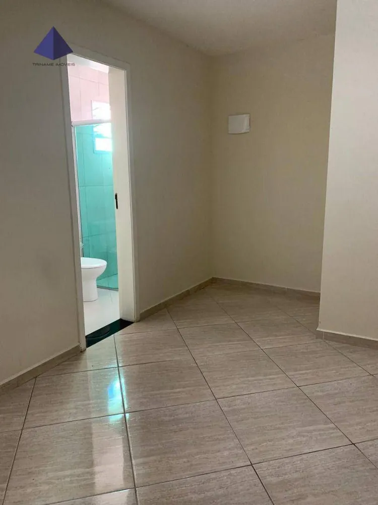 Sobrado, 2 quartos, 70 m² - Foto 10