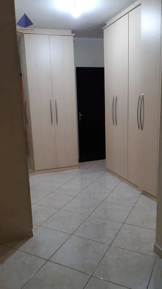 Sobrado, 3 quartos, 164 m² - Foto 7
