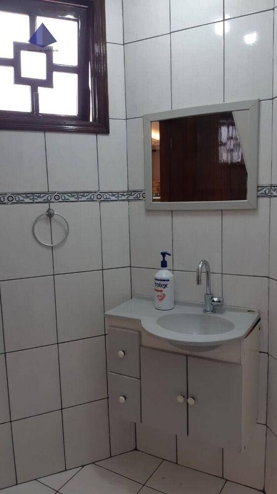 Sobrado à venda com 3 quartos, 164m² - Foto 4