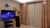 Sobrado, 3 quartos, 164 m² - Foto 1