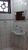 Sobrado, 3 quartos, 164 m² - Foto 4