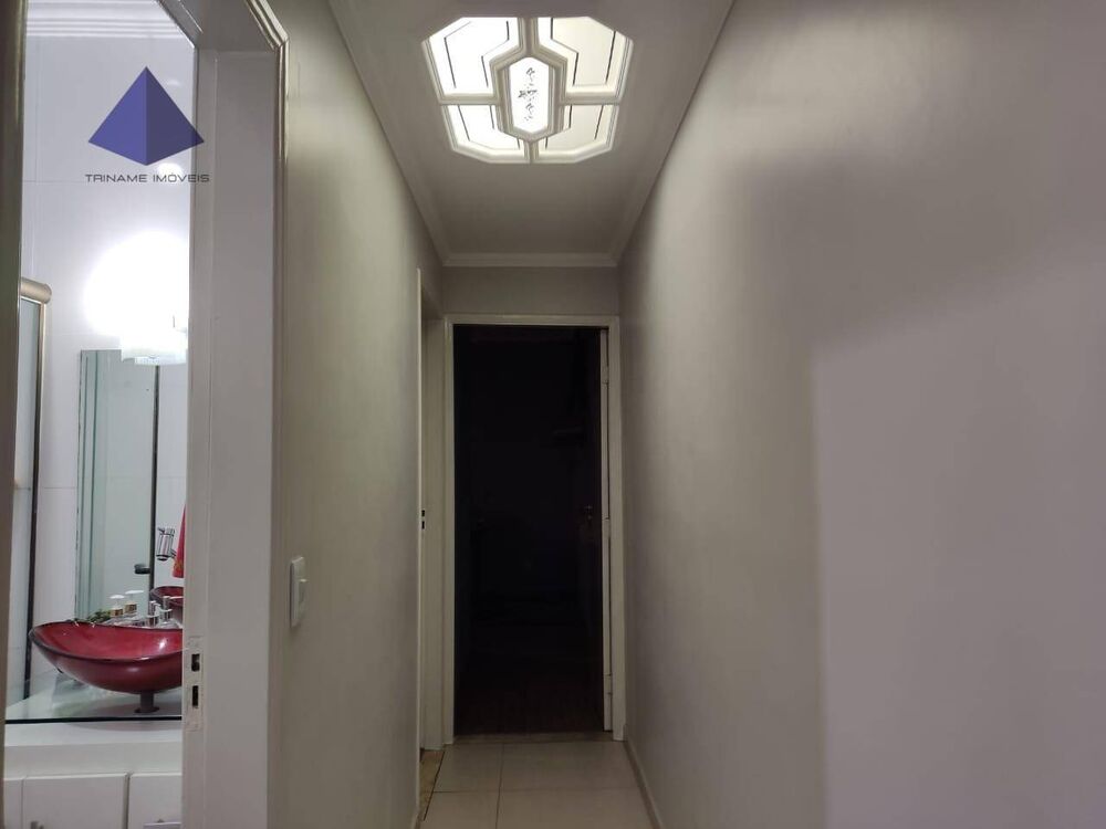 Casa de Condomínio, 2 quartos - Foto 7