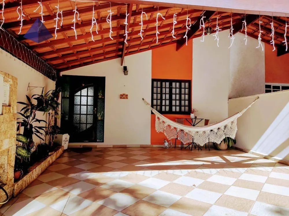 Casa de Condomínio, 2 quartos - Foto 10