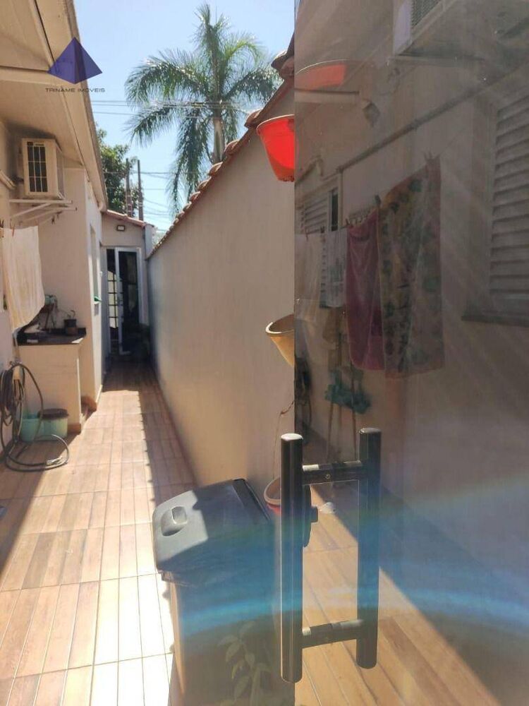 Casa de Condomínio, 2 quartos - Foto 6
