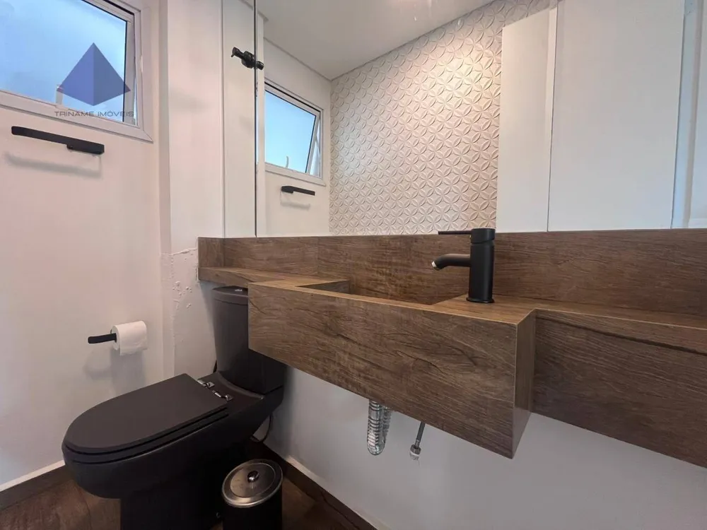 Apartamento, 3 quartos, 200 m² - Foto 8
