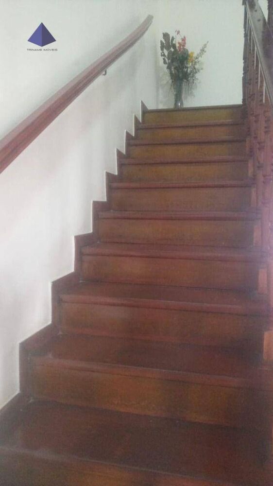 Sobrado, 3 quartos, 272 m² - Foto 2