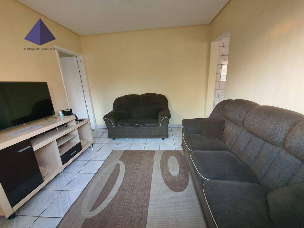 Casa, 2 quartos, 99 m² - Foto 8